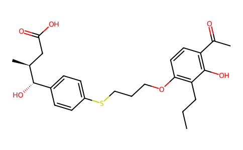 L-649923 114370-57-9